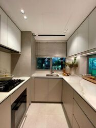 Zion Road (D3), Condominium #471682731